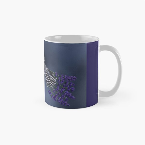 Item preview, Free to Be designed and sold by illustrateamy.