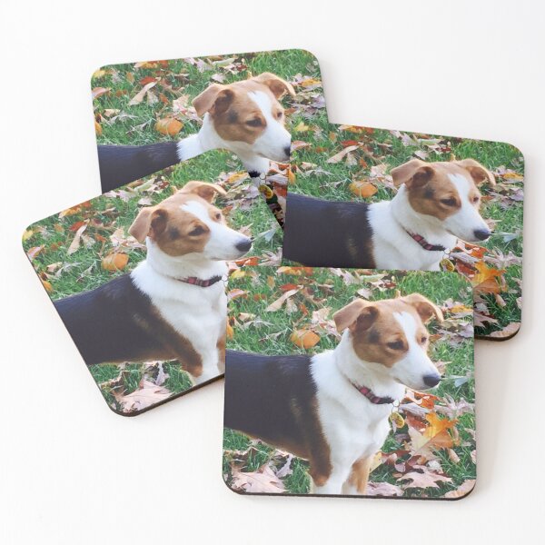 Item preview, Dog’s life designed and sold by Mamamorris6.