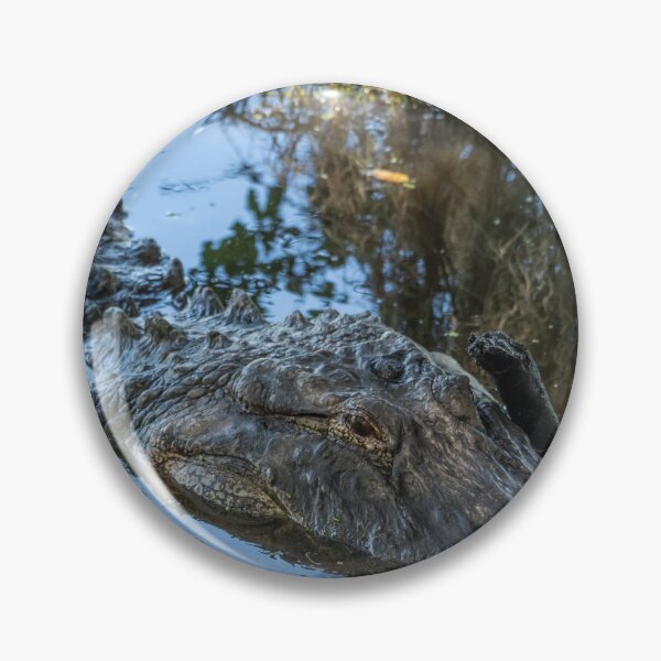 Item preview, Silent Warrior designed and sold by InhumanImaging.