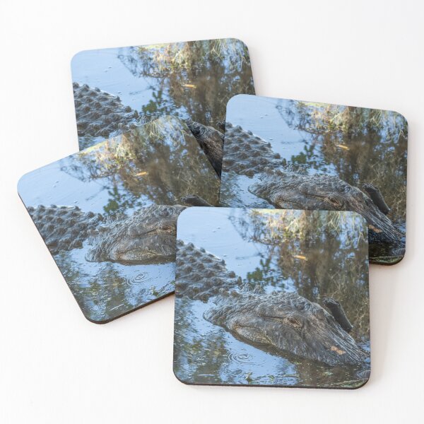 Item preview, Silent Warrior designed and sold by InhumanImaging.
