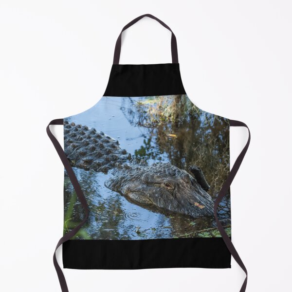 Item preview, Silent Warrior designed and sold by InhumanImaging.