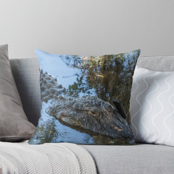Item preview, Silent Warrior designed and sold by InhumanImaging.