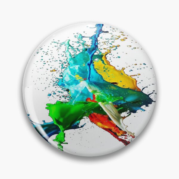 Item preview, Great mix of colors designed and sold by World100.