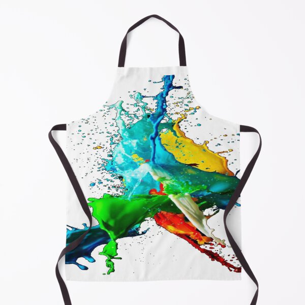 Item preview, Great mix of colors designed and sold by World100.