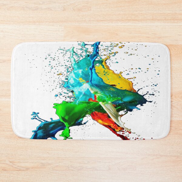 Item preview, Great mix of colors designed and sold by World100.