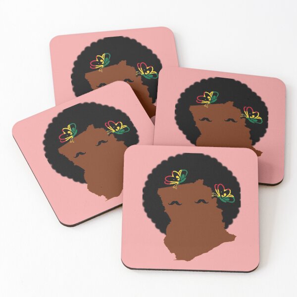 Item preview, Ghana is my Melanin designed and sold by DIBS2021.