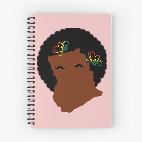 Item preview, Ghana is my Melanin designed and sold by DIBS2021.