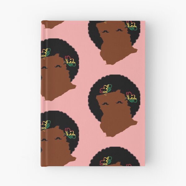 Item preview, Ghana is my Melanin designed and sold by DIBS2021.