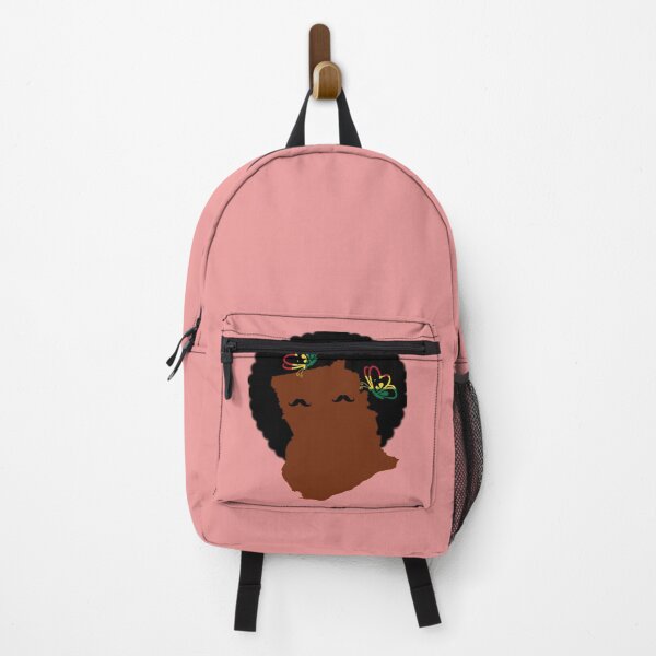 Item preview, Ghana is my Melanin designed and sold by DIBS2021.