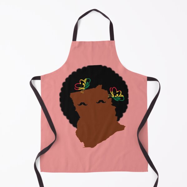 Item preview, Ghana is my Melanin designed and sold by DIBS2021.