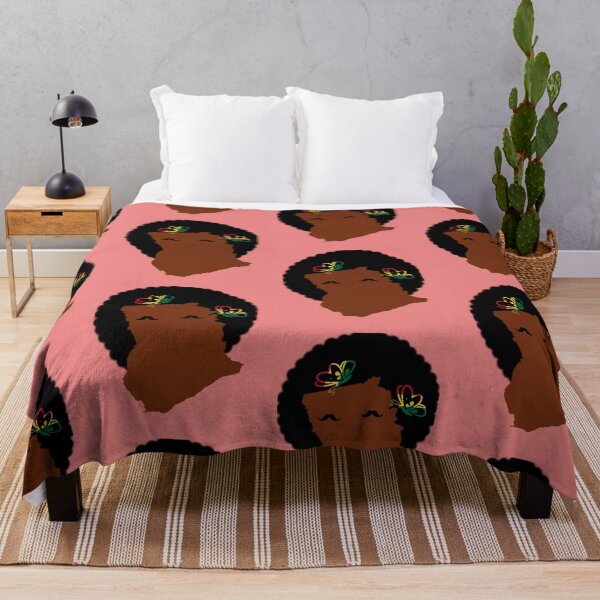 Item preview, Ghana is my Melanin designed and sold by DIBS2021.