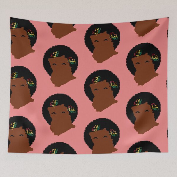 Item preview, Ghana is my Melanin designed and sold by DIBS2021.