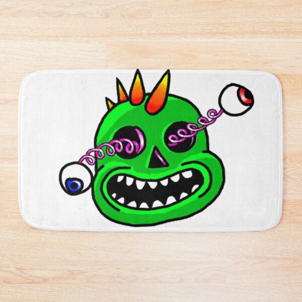 Item preview, Goofy Boi designed and sold by ArtsyHeartsyyy.