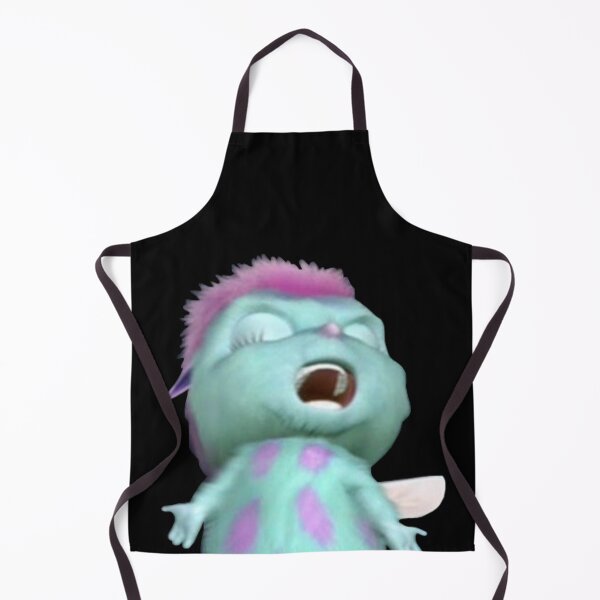 Item preview, Bibble Singing Opera Meme designed and sold by Gonzine.