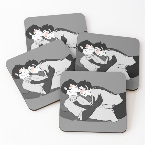 Item preview, MaxWil cuddles designed and sold by Candyiva.