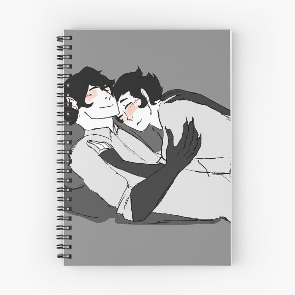 Item preview, MaxWil cuddles designed and sold by Candyiva.