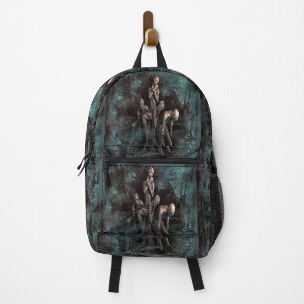 Item preview, Magnetic depression. designed and sold by shaymaakhalaf.