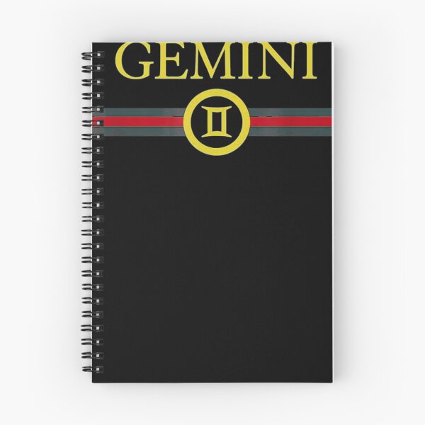 Item preview, Gemini zodiac june may birthday designed and sold by davis2014.
