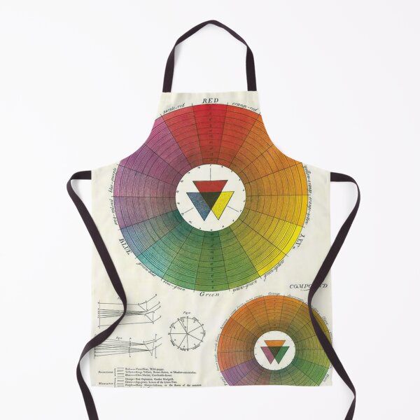 Item preview, System Of Colours designed and sold by yioclwzoist.