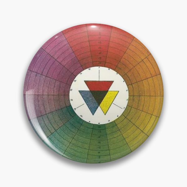 Item preview, System Of Colours designed and sold by yioclwzoist.