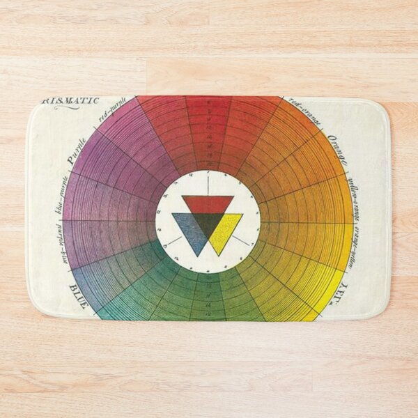 Item preview, System Of Colours designed and sold by yioclwzoist.