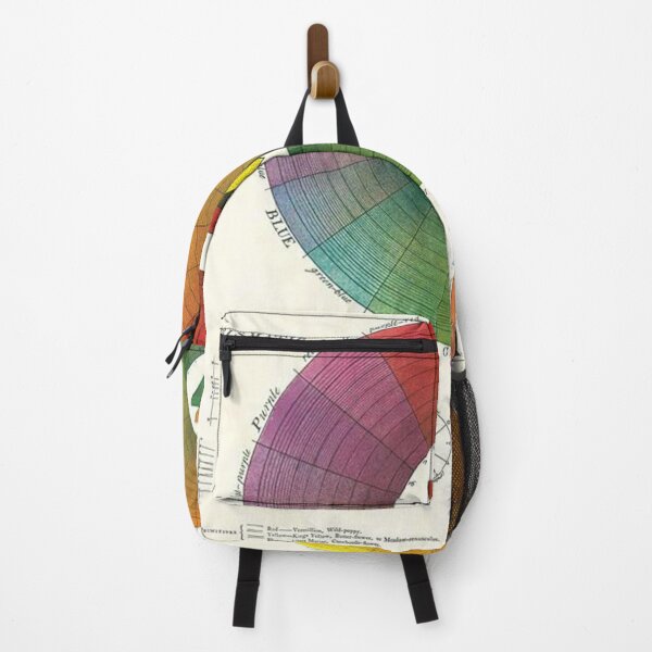 Item preview, System Of Colours designed and sold by yioclwzoist.