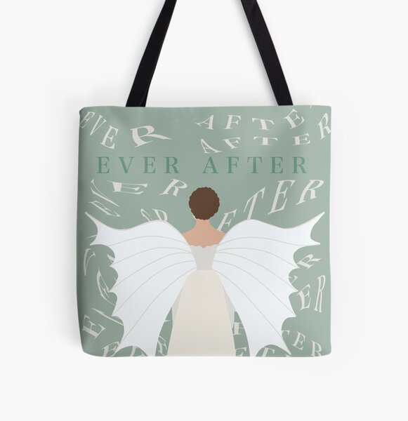 ★TOUT Y EST★ PRINTED TOTE BAG SAGE AC00743-SAGE Printed Tote Bag - | Huf – HUF WORLDWIDE UK