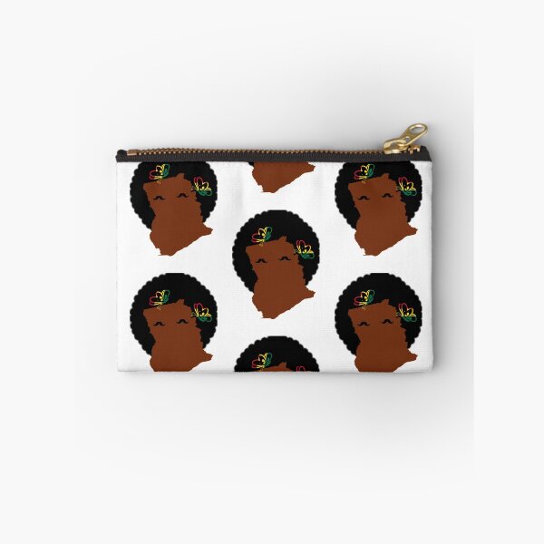 Item preview, Ghana is my Melanin designed and sold by DIBS2021.