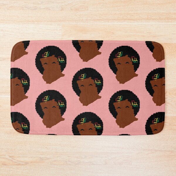 Item preview, Ghana is my Melanin designed and sold by DIBS2021.