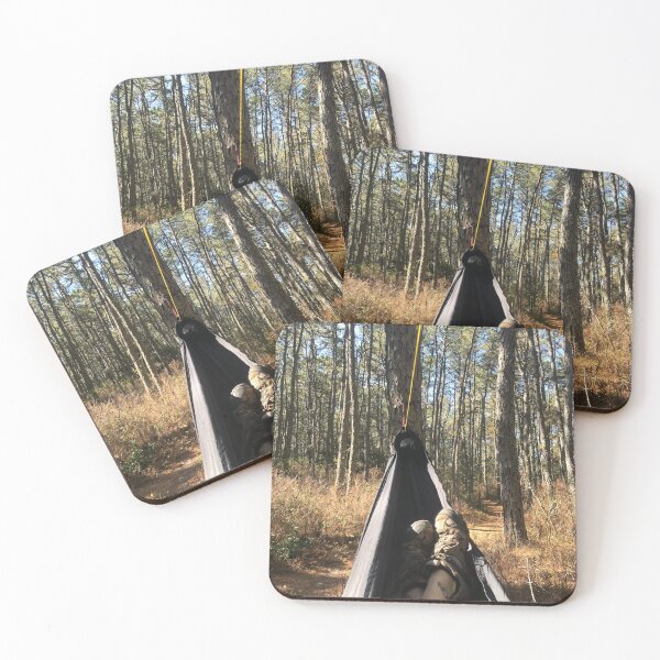 Item preview, Hammock Life designed and sold by simplife22.