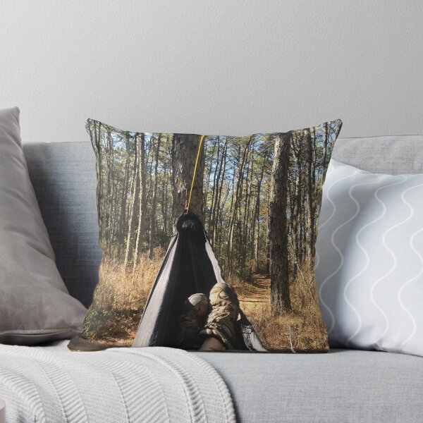 Item preview, Hammock Life designed and sold by simplife22.