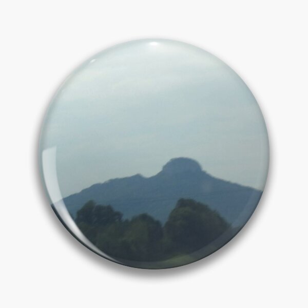 Item preview, Mount Pilot State Park North Carolina  designed and sold by Dswish1989.