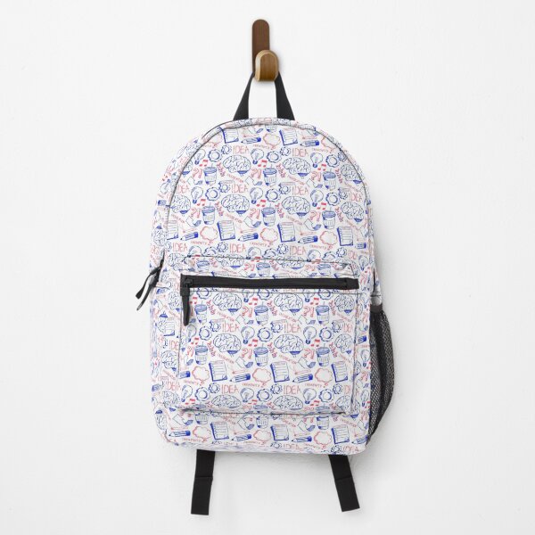 Item preview, Inspiration on the Go designed and sold by AD-Accessories.