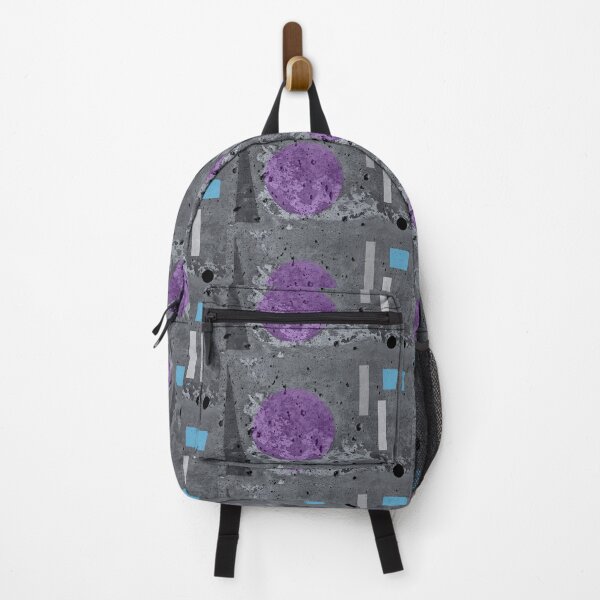 Item preview, Contemplations on a Moon by SOTERO designed and sold by SOTERO ART.
