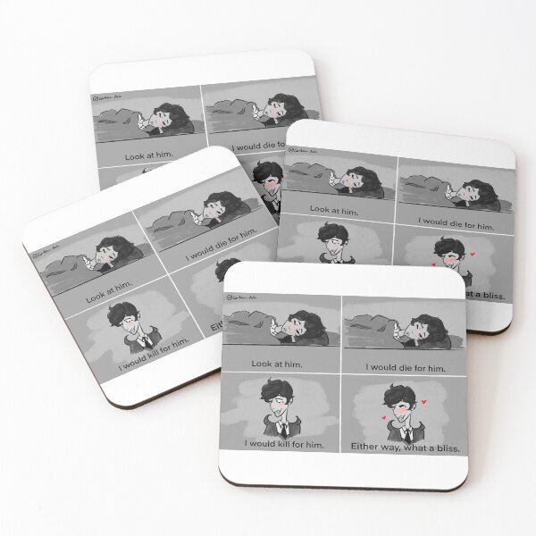 Item preview, MaxWil what a bliss designed and sold by Candyiva.