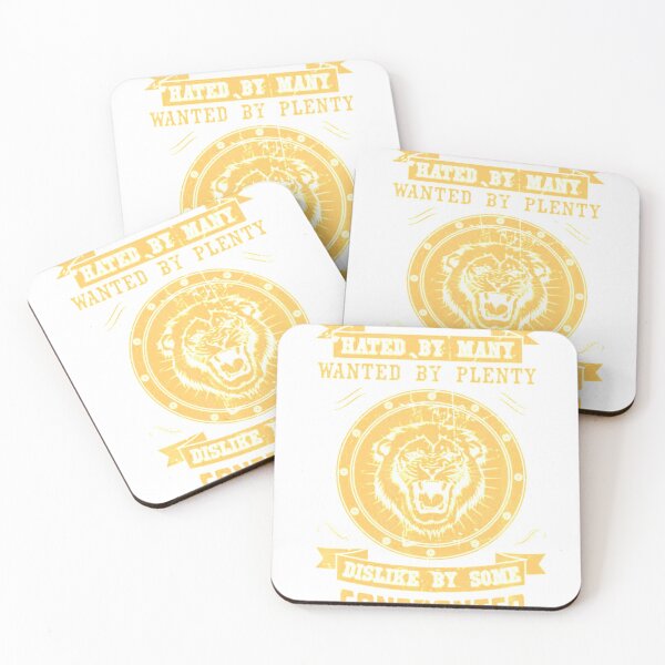Item preview, León Astrología Signo Del Zodiaco designed and sold by davis2014.
