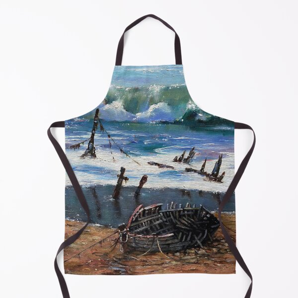 Item preview, WITHOUT A TRACE designed and sold by Scott Grabowski.