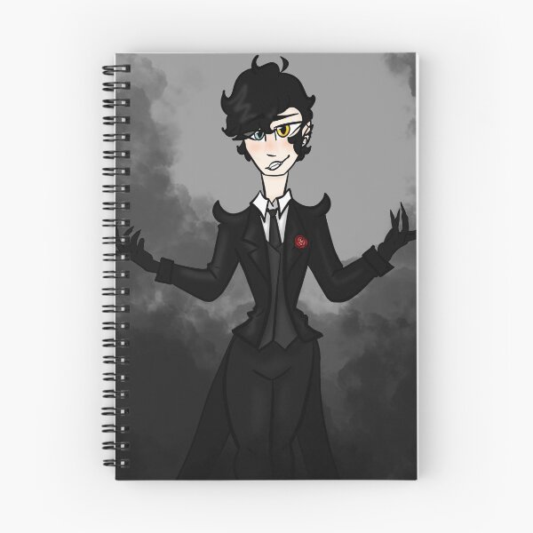 Item preview, Dst Maxwell designed and sold by Candyiva.