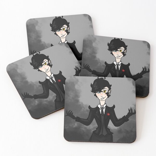 Item preview, Dst Maxwell designed and sold by Candyiva.
