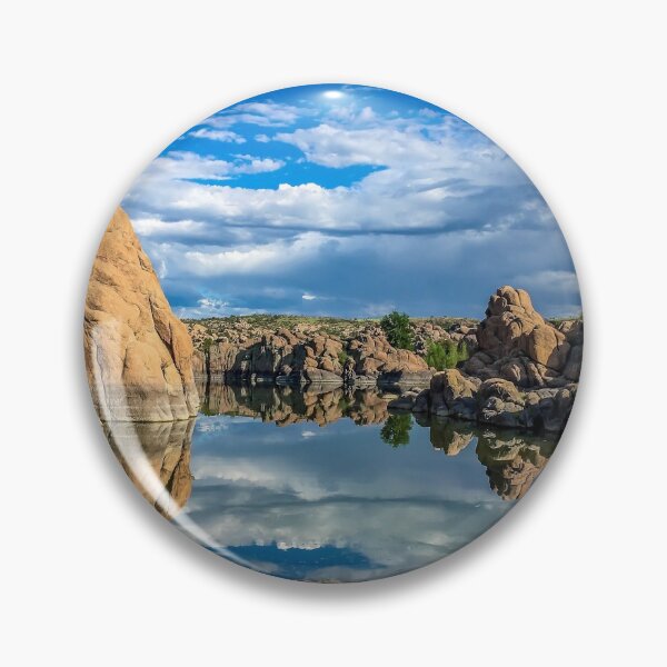 Item preview, Lake designed and sold by ChrissyHull.
