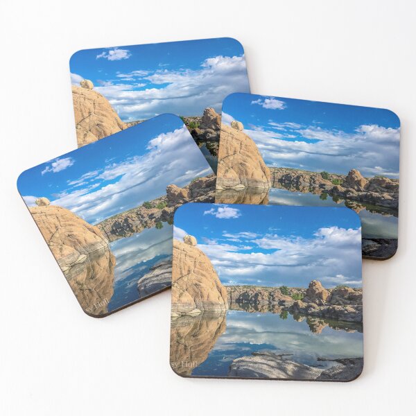 Item preview, Lake designed and sold by ChrissyHull.