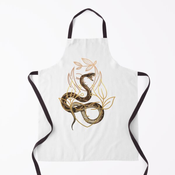 Item preview, Definiteln snate person designed and sold by Ranikhan.