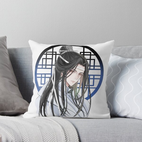 Item preview, theUNTAMED.LANZHAN designed and sold by stephylee88.