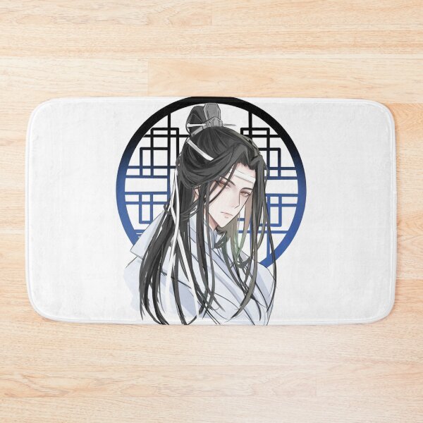Item preview, theUNTAMED.LANZHAN designed and sold by stephylee88.