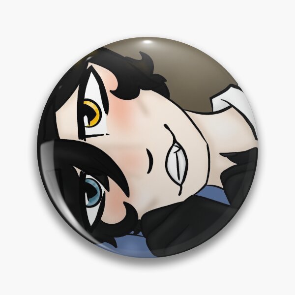 Item preview, Waking up next to HIM designed and sold by Candyiva.
