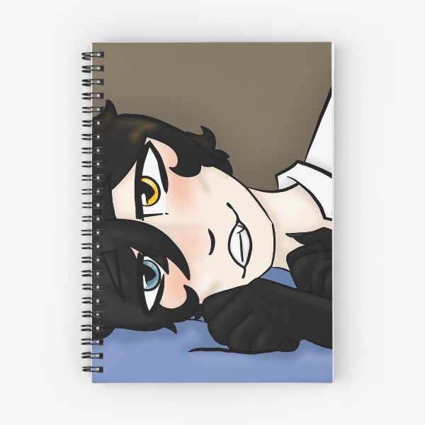 Item preview, Waking up next to HIM designed and sold by Candyiva.