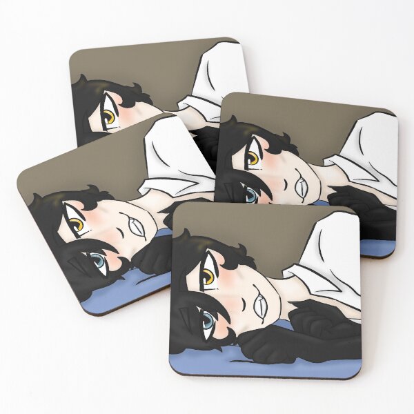 Item preview, Waking up next to HIM designed and sold by Candyiva.