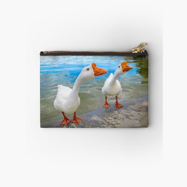 Item preview, Geese designed and sold by ChrissyHull.