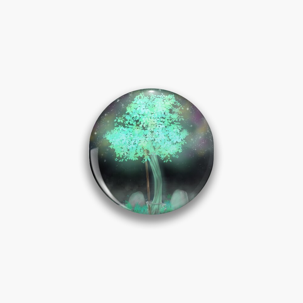 Item preview, Pin designed and sold by AstraeaStrange.