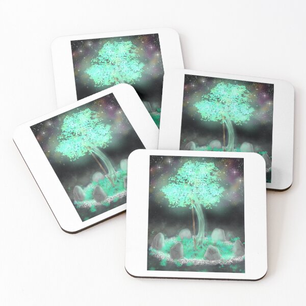 Item preview, BioLight designed and sold by AstraeaStrange.